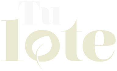 logo-editable-(2)