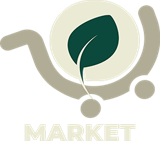 TuLote Market