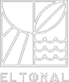 El Tonal